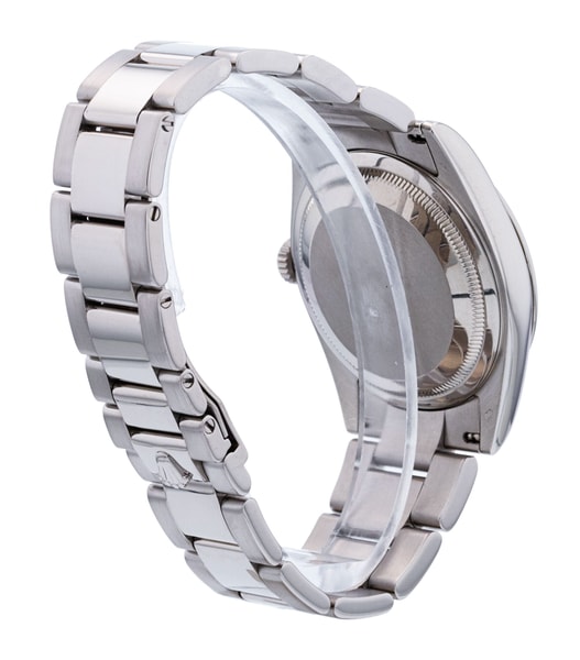 Rolex Day-Date 118209